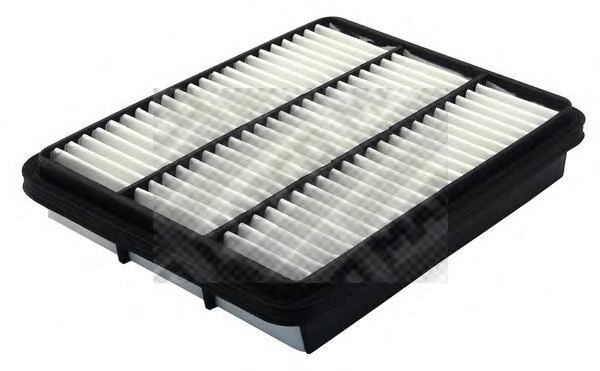 MAPCO 60566 Air Filter